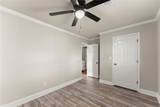 3810 Hardy Place - Photo 48