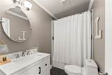 3810 Hardy Place - Photo 49