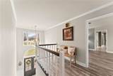 3810 Hardy Place - Photo 50
