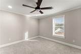 3810 Hardy Place - Photo 54
