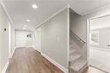 3810 Hardy Place - Photo 55