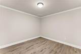 3810 Hardy Place - Photo 56