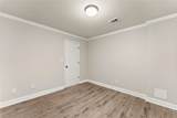 3810 Hardy Place - Photo 57