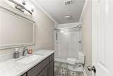 3810 Hardy Place - Photo 58