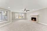 3810 Hardy Place - Photo 59