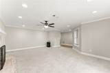 3810 Hardy Place - Photo 60