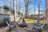 3810 Hardy Place - Photo 64