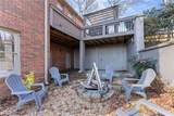 3810 Hardy Place - Photo 65