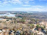 3810 Hardy Place - Photo 73