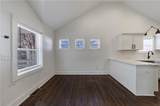 130 Burbank Drive - Photo 10