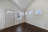 130 Burbank Drive - Photo 11