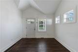 130 Burbank Drive - Photo 12