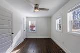 130 Burbank Drive - Photo 19