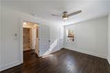 130 Burbank Drive - Photo 20