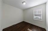 130 Burbank Drive - Photo 21