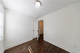 130 Burbank Drive - Photo 22