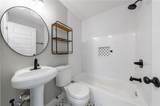 130 Burbank Drive - Photo 23