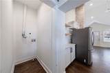 130 Burbank Drive - Photo 25