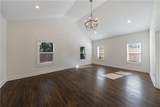 130 Burbank Drive - Photo 28