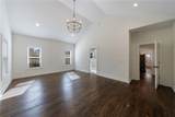 130 Burbank Drive - Photo 30