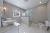 130 Burbank Drive - Photo 31