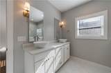 130 Burbank Drive - Photo 32