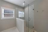 130 Burbank Drive - Photo 33