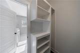 130 Burbank Drive - Photo 35
