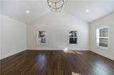 130 Burbank Drive - Photo 36