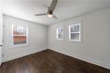 130 Burbank Drive - Photo 37