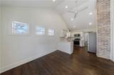130 Burbank Drive - Photo 9
