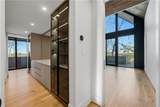 1033 Reeder Circle - Photo 44