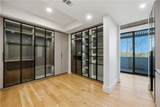1033 Reeder Circle - Photo 45