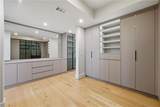 1033 Reeder Circle - Photo 46