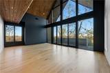 1033 Reeder Circle - Photo 48