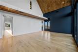 1033 Reeder Circle - Photo 49