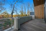 1033 Reeder Circle - Photo 51