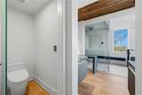 1033 Reeder Circle - Photo 56