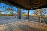 1033 Reeder Circle - Photo 59