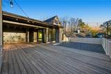 1033 Reeder Circle - Photo 60