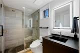 1033 Reeder Circle - Photo 72