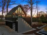 1033 Reeder Circle - Photo 76