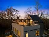 1033 Reeder Circle - Photo 77