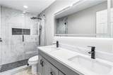 3790 Brook Way - Photo 10