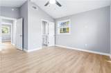3790 Brook Way - Photo 11