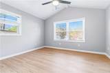 3790 Brook Way - Photo 13