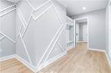 3790 Brook Way - Photo 14