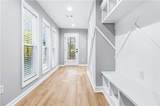 3790 Brook Way - Photo 15
