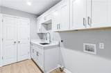 3790 Brook Way - Photo 16
