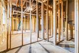 3790 Brook Way - Photo 18